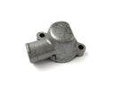 BMW R 75/5 [1973] - thermostat housing cover lid-1