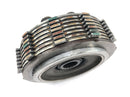 Ducati Multistrada 1000 DS [2003] - Clutch inner clutch basket-4