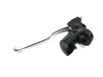 Triumph Speedmaster 900 [2003] - clutch lever clutch fitting hand lever left