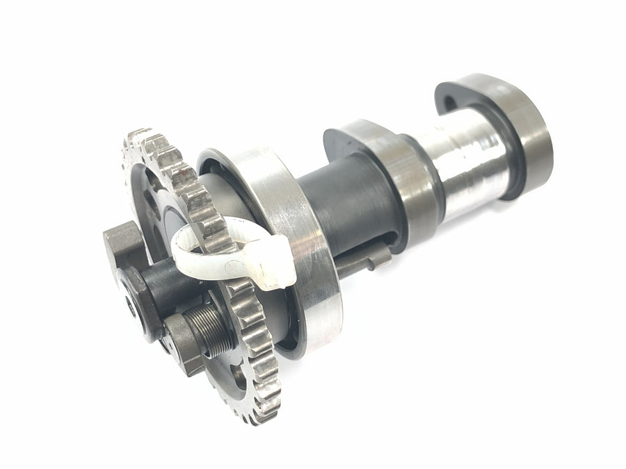 Suzuki RM Z 250 RJ41A [2007] - Camshaft exhaust camshaft