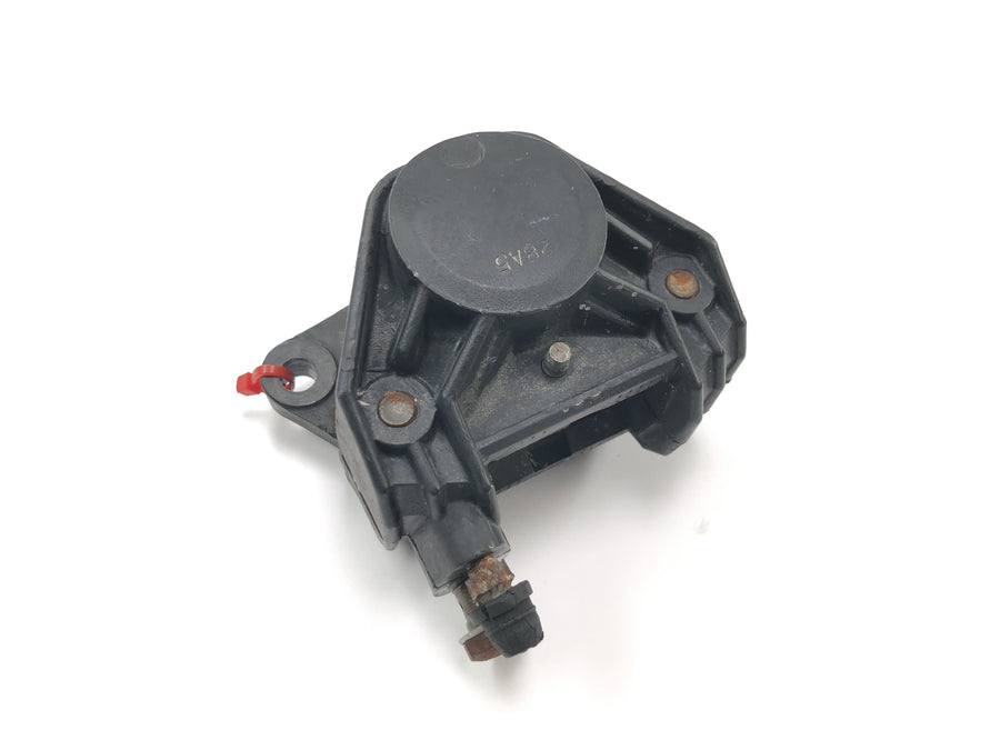 Moto Guzzi V65 Custom [1985] - Brake caliper Brembo rear