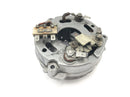 Moto Guzzi V65 Custom [1985] - Alternator Generator Stator-2