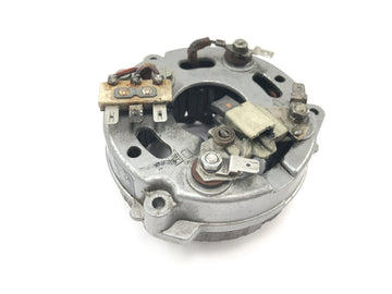 Moto Guzzi V65 Custom [1985] - Alternator Generator Stator - 0