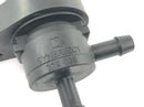 SWM RS 125 R B2 [2020] - Tank ventilation valve solenoid valve activated carbon filter-2
