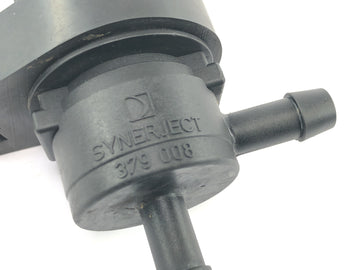 SWM RS 125 R B2 [2020] - Tank ventilation valve solenoid valve activated carbon filter - 0