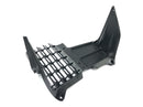 Aprilia SX 125 KX [2018] - Radiator cover radiator cowl-2