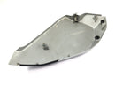 Ducati Multistrada 1000 DS [2003] - Side fairing left bottom fairing-5