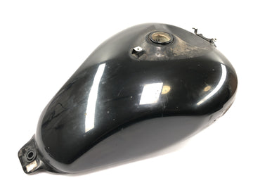 Triumph Speedmaster 900 [2003] - Tank Fuel tank Petrol tank