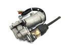 Honda GL 1500 Goldwing SC22 [1993] - Compressor air suspension-1