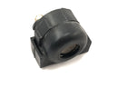 Triumph Speedmaster 900 [2003] - Starter relay Starter relay-3
