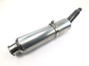 Triumph Daytona 1200 T300D [1994] - Silencer right rear silencer exhaust-5