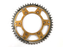 Honda CRF 450 R [2007] - Sprocket Supersprox 50 teeth-5