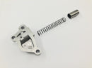 BMW R 1150 R R21 [2001] - Chain tensioner oil pump-4