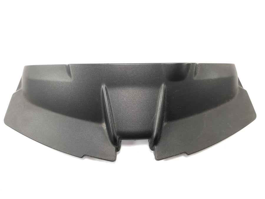BMW K 1200 S K12S [2004] - Cockpit fairing cover