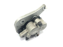 KTM 950 Adventure LC8 [2004] - Brake caliper front right Brembo-5