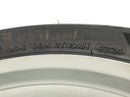 Moto Guzzi V10 Centauro [1998] - Rear wheel rim wheel 4.50 x 17"-3