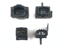 Suzuki GSX R 1000 WVBZ K3 [2003] - sensors and relays mixed lot-6