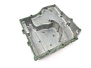 Honda CBR 900 RR SC28 [1995] - Oil pan cover, oil pan engine cover below-3