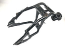 Yamaha XVS 650 4VR [1997] - Rear swing arm-4