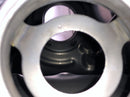 Honda CBR 600 RR PC37 [2004] - Tank petrol tank tank fuel tank fuel tank-2