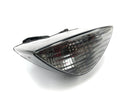 KTM 950 Adventure LC8 [2004] - taillight rear light brake light rear light unit-1