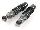 Kawasaki W 650 EJ650A [1999] - rear shock absorber pair-3