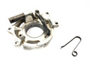 BMW R 75/5 [1973] - crankshaft bearing cap-2