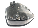 Honda NSR 125 JC20 [1991] - Fuel tank petrol tank-4