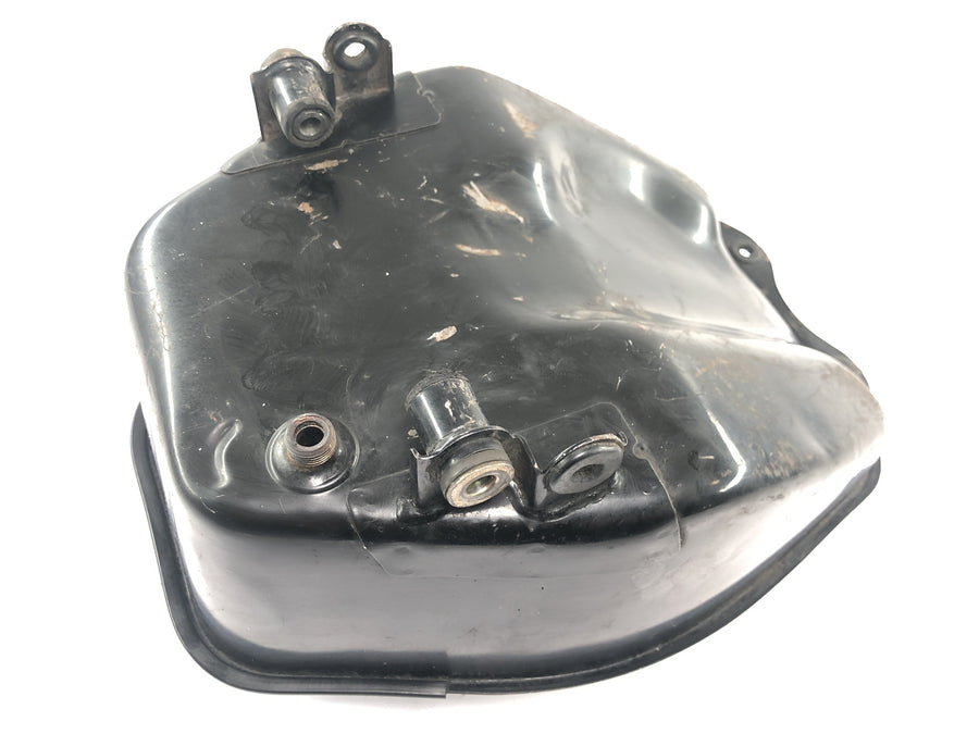 Honda NSR 125 JC20 [1991] - Fuel tank petrol tank
