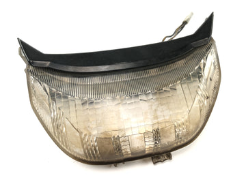 Honda CBR 600 RR PC37 [2004] - rear light rear light brake light rear light