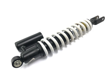 Aprilia SX 125 KX [2018] - Rear shock absorber rear suspension Mono Shock - 0
