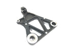 Honda GL 1500 Goldwing SC22 [1993] - Brake caliper holder for rear brake caliper-4