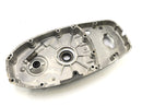 BMW R 60/5 [1973] - Front cover engine cover-6