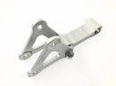 Aprilia Mille RSV 1000 ME [1999] - Suspension strut deflection lever deflection-4