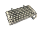Aprilia Mille RSV 1000 ME [1999] - Oil cooler radiator engine oil cooler-4