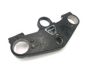 Triumph Daytona 1200 T300D [1994] - upper fork bridge steering head bridge fork clamp-1