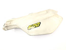 Yamaha TT 600 E 4GV [1995] - Side panel left side cover panel-1