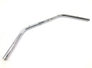 Triumph Speedmaster 900 [2003] - handlebar tubular handlebar chrome handlebar 25 mm-6
