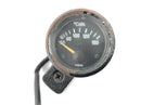 Moto Guzzi V7 Special [1971] - Temperature display thermometer VDO instrument cockpit-2
