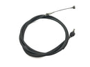 BMW K 1100 RS [1994] - clutch cable clutch cable Bowden cable-3