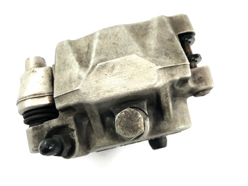 Yamaha TT 600 E 4GV [1995] - Brake caliper front Brembo - 0