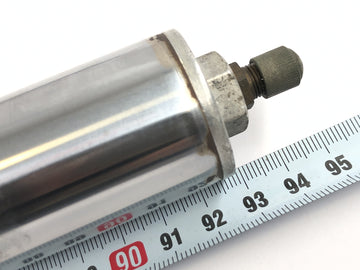 Honda XL 250 R MD03 [1993] - Fork telescopic fork front fork 35 mm with axle - 0