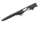 SWM RS 125 R B2 [2020] - Chain guard chain cover-2