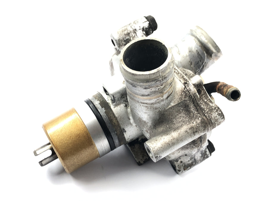 Honda GL 1500 Goldwing SC22 [1993] - Water pump coolant pump