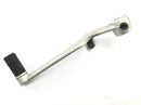 Ducati Multistrada 1000 DS [2003] - Foot brake lever rear brake pedal-4