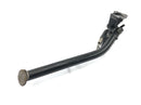 KTM 950 Adventure LC8 [2004] - Side stand with spring stand-4