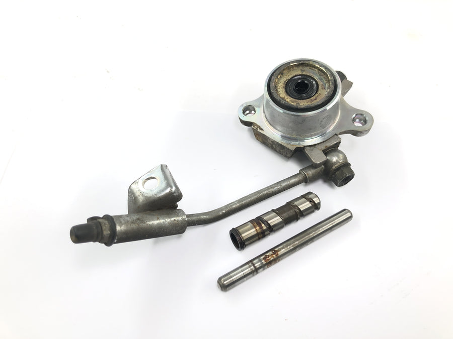 Honda GL 1500 Goldwing SC22 [1993] - Clutch slave cylinder clutch slave