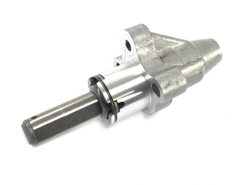 Honda CBR 1000 RR SC59 [2008] - Timing chain tensioner chain tensioner