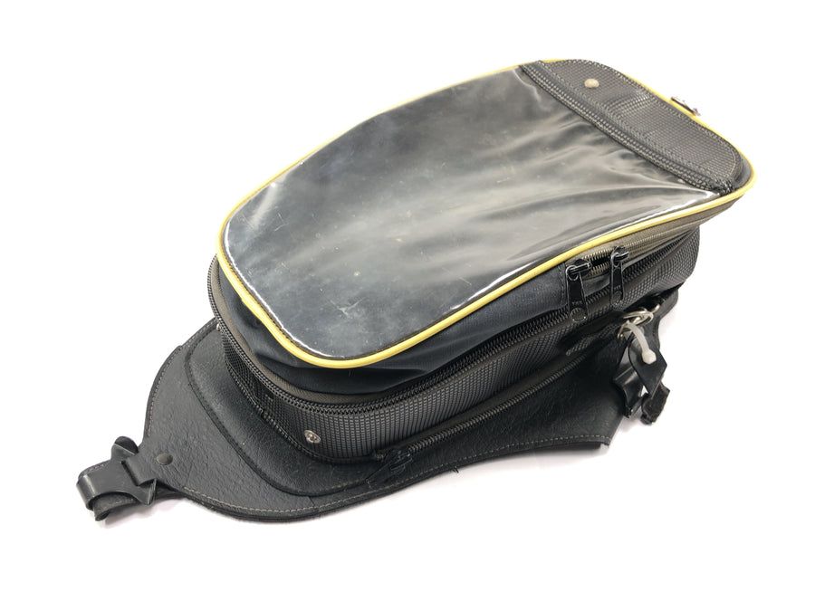 BMW K 1100 RS [1994] - tank bag tank bag map pocket