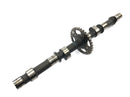 Suzuki GSX R 1100 GU74C [1987] - Camshaft intake camshaft-3